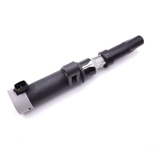 Bobina de Encendido 7700875000 7700107177 7700113357 8200154186 para Renault Sage, Pieza de Repuesto - Product Image 2