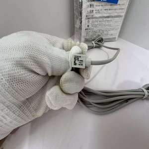 สวิตช์แรงดัน Original-SMC PSE543-M5 - Product Image 3