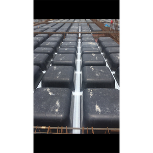 Kaixuan Hot <strong>Sale</strong> New Formwork Systems Construction Plastic <strong>Pallet</strong> - Product Image 3