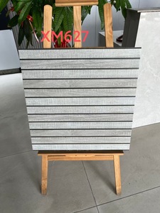 800x800mm Carrelage <span class=keywords><strong>Vinyle</strong></span> Bois Planche Brun Carreaux <span class=keywords><strong>de</strong></span> Céramique <span class=keywords><strong>Plancher</strong></span> <span class=keywords><strong>De</strong></span> Chine - Product Image 3