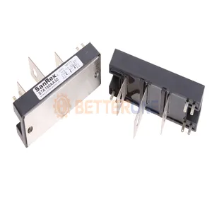 Originele En Nieuwe Sanrex Sta150aa30 Igbt Module Lasmachine Thyristor Igbt Module