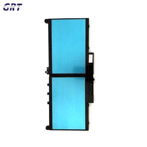ใหม่ของแท้ J60J5 สำหรับ Dell Latitude E7270 E7470 R1V85 MC34Y 0MC34Y 451-BBSX - Product Image 4