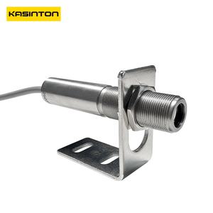 KASINTON JSD50AM12 0 ~ 600 ℃ M12 Diámetro Industrial Especializado Alta precisión M12 Diámetro Sensor de temperatura infrarrojo - Product Image 2