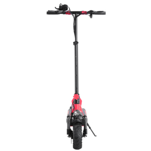 Trottinette Électrique Pliable S13PRO 1600W pour Adulte, Vitesse 80km/h, En Stock UE/USA – Nouveauté ! - Product Image 6