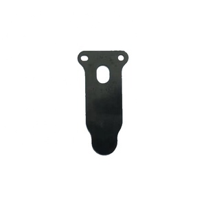 Plaque de soupape pour compresseur d'air de type U, pièces détachées pour compresseur d'air, plaque de soupape <span class=keywords><strong>Bama</strong></span> - Product Image 3