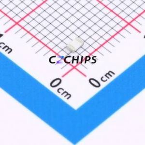 ตัวต้านทานแบบ SMD รุ่น AR05BTCW1502 ขนาด 0805 (ประเภท: ฟิล์มบาง) (ค่าความต้านทาน: 15 กิโลโอห์ม ความแม่นยำ: 0.1%) - Product Image 2