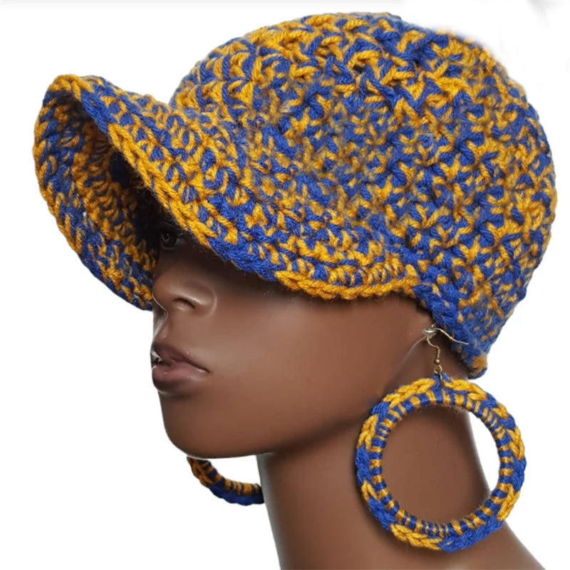 สีแดงและสีขาว