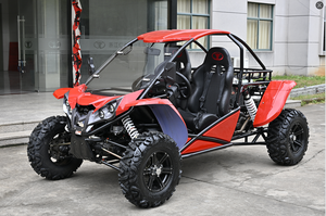 Buggy Todoterreno con Certificación EEC y Modelo Nuevo, Vehículos Todoterreno 4x4, Oferta <span class=keywords><strong>de</strong></span> <span class=keywords><strong>Compra</strong></span> al por Mayor: <span class=keywords><strong>Go</strong></span> Kart Todoterreno Renli <span class=keywords><strong>de</strong></span> 1000cc - Product Image 5