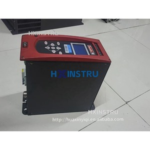 ตัวควบคุมกระชับไฟฟ้า DC 6159326810 II desoutter มือสอง - Product Image 4