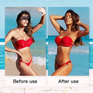 Most Selling Body&<b>face</b> Self <b>Tanning</b> Drop Natrual <b>Tanning</b> Liquid Shimmer <b>Tanning</b> Aloe Vera Vitamin Beauty Skin Liquid Drops - Product Image 3