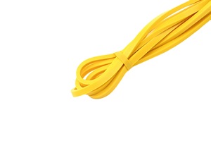 Jeu de boucles de résistance 2080 mm bandes de résistance bandes de résistance en Latex - Product Image 4