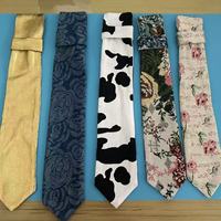 Meilleures ventes : Patch de créateur brodé en forme de cœur avec nœud, thermocollant, pour vêtements, chapeaux, appliques et badges