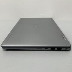 <b>Used</b> for D-ell 7420 Notebook 11th Gen i7 16GB RAM 256GB SSD 14 Inch Full HD Ultra Thin Portable Business <b>Laptop</b> - Product Image 5