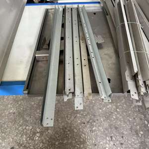 Experiencia en la industria Fabricante de troqueles de estampado de <span class=keywords><strong>metal</strong></span> para fabricación de chapa - Product Image 2