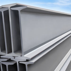 IPEAA IPEAAAA <span class=keywords><strong>IPE</strong></span> Taille 80-200mm Qualité supérieure pour une utilisation mécanique et de construction Offre Spéciale en Afrique de l'Ouest - Product Image 1