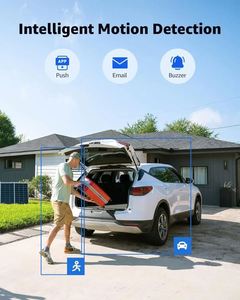 Ftth Cctv Hfws Imau Juan Lora Nade Otdr Pipe Rohs Sexy Sola Stsq Sunc Sync Tech Tour Ubox Used 300 M 4 Eye Ajhua Alarm <span class=keywords><strong>Annke</strong></span> - Product Image 4