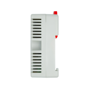 SS628300830SI RS485 Modbus RTU <span class=keywords><strong>Sensor</strong></span> de presión y humedad de temperatura atmosférica de alta precisión 9 ~ 36V - Product Image 3
