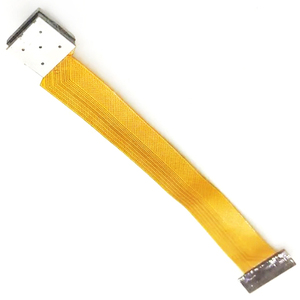 Modulo <span class=keywords><strong>Fotocamera</strong></span> Mini MIPI Weinan Electronics 5MP OV5648, Messa a Fuoco Fissa, FOV 128°, Interfaccia MIPI 24PIN, <span class=keywords><strong>Sensore</strong></span> 1/4.0'', <span class=keywords><strong>Dimensione</strong></span> Pixel 1.4um - Product Image 5