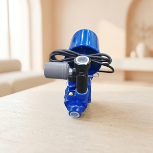 AUTO QB série électrique automatique QB 60 70 80 manomètre <span class=keywords><strong>de</strong></span> pression réservoir pas cher moteur électrique Vortex <span class=keywords><strong>pompe</strong></span> à eau <span class=keywords><strong>de</strong></span> <span class=keywords><strong>jardin</strong></span> domestique - Product Image 6