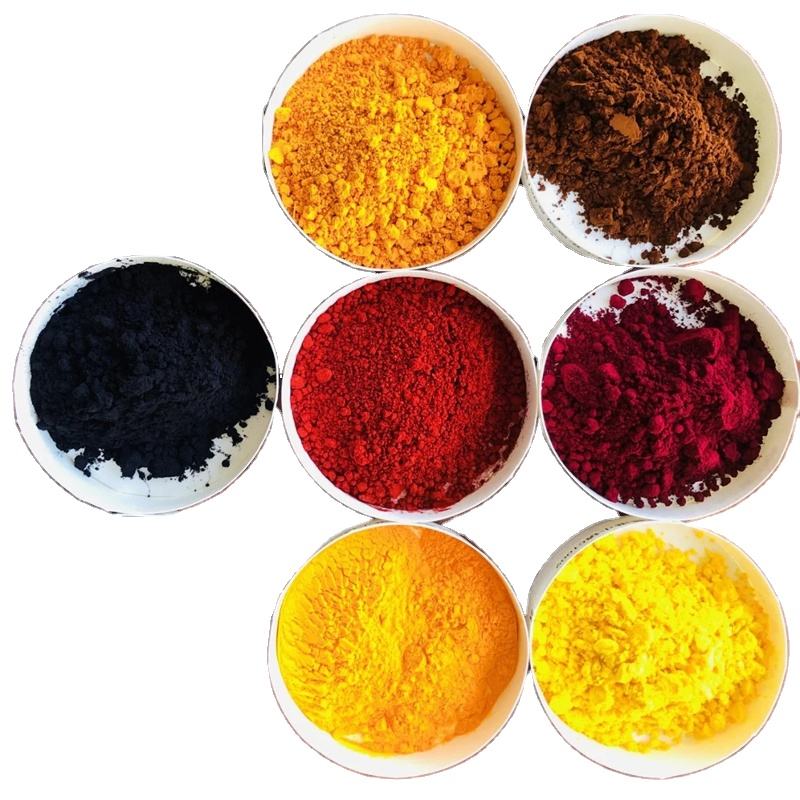 Крем оксидант 6 concept. Кислые красители для волос и их оксиды. Краска redken shades eq палитра. Кислые красители для волос и их оксиды. Редкен краситель шадес палитра.