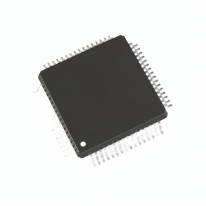 ซื้อชิ้นส่วนอิเล็กทรอนิกส์ออนไลน์ 64 LQFP STM32L151R8T6ATR ช่องทางผู้ผลิตแบบฝังตัว - Product Image 1