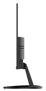 Tenfly OEM 23.8 inch 100Hz LCD máy tính Màn hình IPS Bảng điều chỉnh máy tính để bàn treo Tường Văn phòng PC chơi Game cảm ứng màn hình - Product Image 3