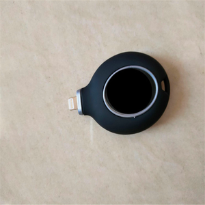 Nouveauté : Mini chargeur <span class=keywords><strong>portable</strong></span> étanche 1000 mAh avec Micro USB <span class=keywords><strong>et</strong></span> batterie Li-Polymère, best-seller - Product Image 6