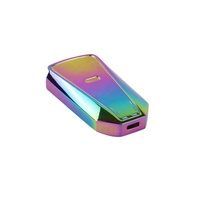 Services de moulage sous pression en bronze d'aluminium WJH pour pièces automobiles - A380 ADC12 Usinage OEM/ODM Certifié TS16949