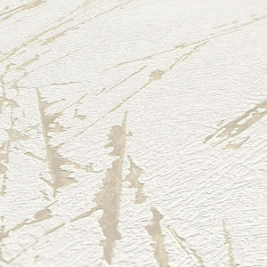393363 <b>Wallpaper</b> <b>Rolls</b> - Product Image 3