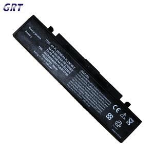 Batería de Portátil al por Mayor para Samsung P50 R40 R408 R41 R410 R45 R458 R460 R560 R60 R65 R70 X60 X65 - Product Image 1