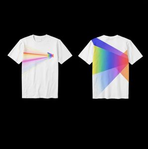 Camiseta de poliéster sublimación personalizada para hombre, ropa deportiva activa, camisetas de gimnasio de secado rápido, entrenamiento que absorbe el sudor - Product Image 2