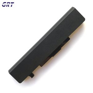 Genuine <b>Battery</b> for Lenovo IdeaPad Z480 Z380 Y480 Y580 G580 G480 G585 Z580 L11S6Y01 - Product Image 2