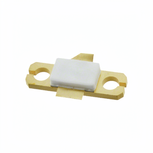 Manufacturer Channel Electronic Chips Component Transistors MAGX-003135-120L00 - Product Image 1