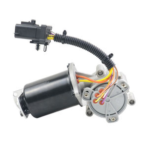 Moteur de boîte de transfert Yunnuo 1L5Z-7G360A 1F2417645B pour le contrôle de transmission des véhicules - Product Image 2