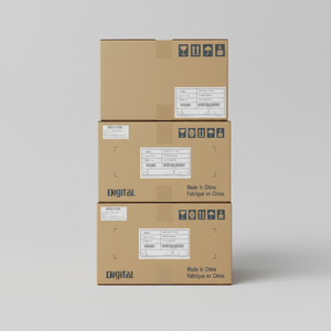 1PC AGP3310-T1-D24 AGP3310T1D24 écran tactile nouveau navire accéléré - Product Image 1