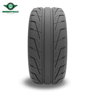 ยางรถยนต์สำหรับรถยนต์นั่งส่วนบุคคล ขนาด 235/45R18 295/35R18 265/40R18 สำหรับยานยนต์ประหยัดพลังงาน พร้อมมาตรฐาน ECE DOT - Product Image 4