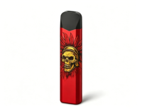 Vente en gros OEM/ODM de fournitures pour fumeurs : Briquets électriques USB, accessoires de fumée jetables vides, briquets à cigarettes