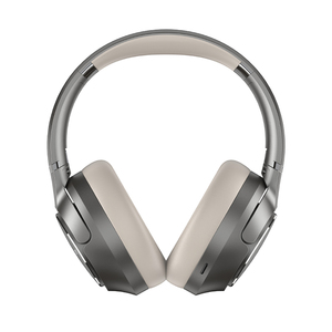 Auriculares de Alta Gama con Audio Espacial y Tecnología de IA, Manos Libres, Cancelación de Ruido para Música - Product Image 5