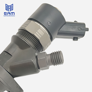 Nuove Valvole di Iniezione Carburante Diesel 0445110057 9638488980 per <span class=keywords><strong>CITROEN</strong></span> C8 - Product Image 3