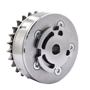 95510508700 95510508702 95510508701 регулятор распределительного вала 022109087J для Porsche Cayenne 955 958 3.6L V6 - Product Image 1