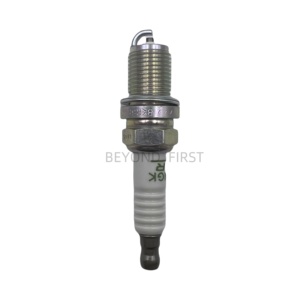 Bujias De Autos NGK Original Candle 3696-BKR6EY para Mercedes-BenzGradeGrade C 43 AMG Mercedes-BenzGradeSL Coupe SL 65 AMG - Product Image 4