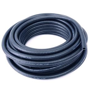 Tuyau d'<span class=keywords><strong>air</strong></span> en caoutchouc NBR d'<span class=keywords><strong>admission</strong></span> Flexible de vapeur haute pression tuyau de carburant d'essence de moto - Product Image 3