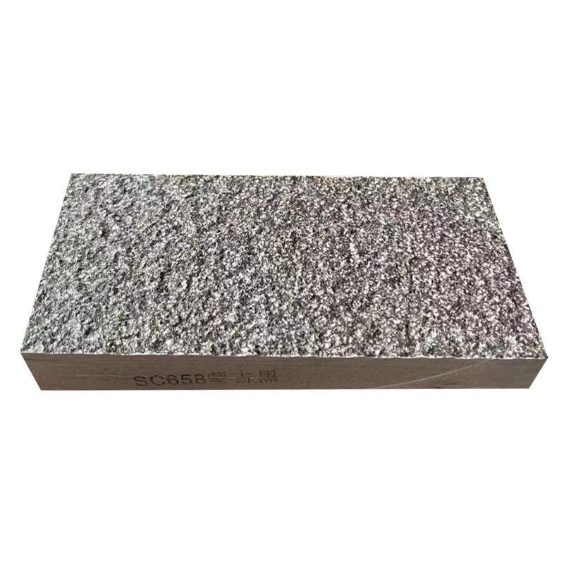 Stile 3-30060012