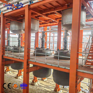 <strong>Process</strong> Packages Combining Multiple Production Lines - Product Image 6