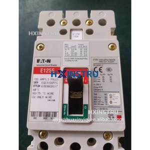 1PCS NUEVO EGE3100FFG Envío Rápido Vía o FedEx H - Product Image 2