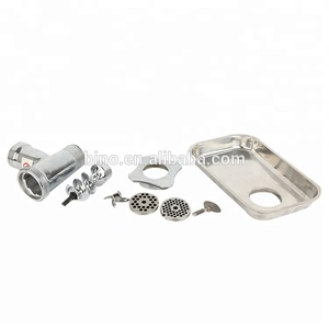 2025 nuevo aparato eléctrico <span class=keywords><strong>Industrial</strong></span> máquina picadora de <span class=keywords><strong>carne</strong></span> picadoras de <span class=keywords><strong>carne</strong></span> - Product Image 5