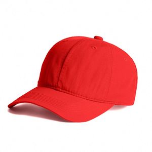 Casquettes de sport d'été pour hommes et femmes, protection solaire, cyclisme, course à pied, respirantes, légères, séchage rapide, casquette de baseball - Product Image 3