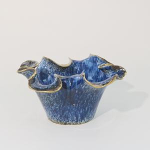 Sampel warna bebas kustomisasi warna baki keramik kerajinan dekorasi rumah untuk Pot bunga dan porselen gaya Nordik untuk pernikahan - Product Image 4