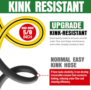 Tubo di <span class=keywords><strong>aspirazione</strong></span> pompa acqua di alta qualità tubo flessibile <span class=keywords><strong>aria</strong></span> Pvc tubo flessibile di pulizia per il lavaggio auto - Product Image 4