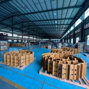 6i9454 1265067 6y8180 9w9351 के लिए ट्रैक जूते - Product Image 3